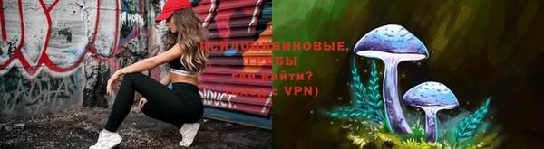 mdma Протвино
