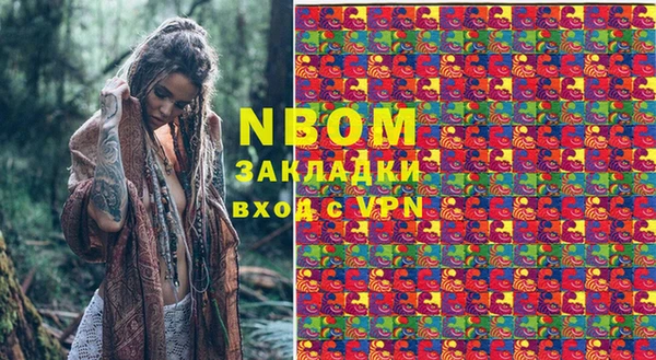 шишки Беломорск