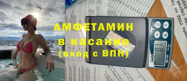 шишки Беломорск